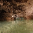 Madeira - Grutas de São Vicente