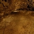 Madeira - Grutas de São Vicente