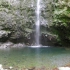 Madeira - Caldeirão Verde