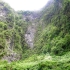 Madeira - Caldeirão Verde