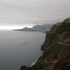 Madeira - Ponta do Garajau - Christus Statue