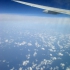 Flug nach Singapur
