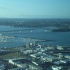 Auckland - Skytower