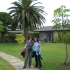 Paihia - Waitangi Treaty Grounds