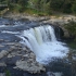 Haruru Falls