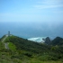 Cape Reinga