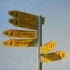 Cape Reinga