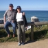 Muriwai Beach