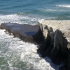 Muriwai Beach