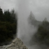 Wai-O-Tapu - Lady Knox Geysir