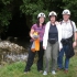 Waitomo - Cave Tour