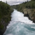 Huka Falls