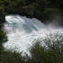 Huka Falls