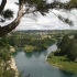 Taupo Bungy