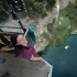 Taupo Bungy