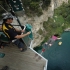 Taupo Bungy