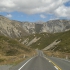 Arthur's Pass