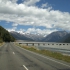 Arthur's Pass