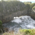 Punakaiki - Pancake Rocks