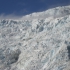 Franz Josef Glacier - Heli Hike