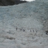 Franz Josef Glacier - Heli Hike