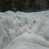 Franz Josef Glacier - Heli Hike