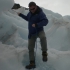 Franz Josef Glacier - Heli Hike