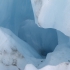 Franz Josef Glacier - Heli Hike