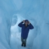 Franz Josef Glacier - Heli Hike