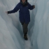 Franz Josef Glacier - Heli Hike