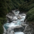 Haast Pass