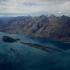 Milford Sound Flightseeing