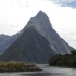 Milford Sound Cruise