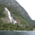 Milford Sound Flightseeing