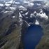 Milford Sound Flightseeing