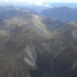 Milford Sound Flightseeing