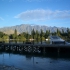 Queenstown