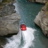 Shotover Jet