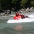 Shotover Jet