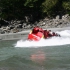 Shotover Jet