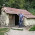 Arrowtown - Chinese Settlement