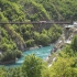 Kawarau Bridge - AJ Hackett Bungy