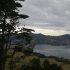 Otago Peninsula - Larnach Castle