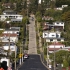 Dunedin - Baldwin Street