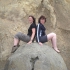 Moeraki Boulders