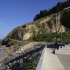 Oamaru - Blue Penguin Colony