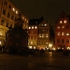 Stockholm - Gamla Stan - Stortorget