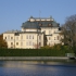 Drottningholm