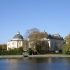 Drottningholm