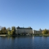 Drottningholm